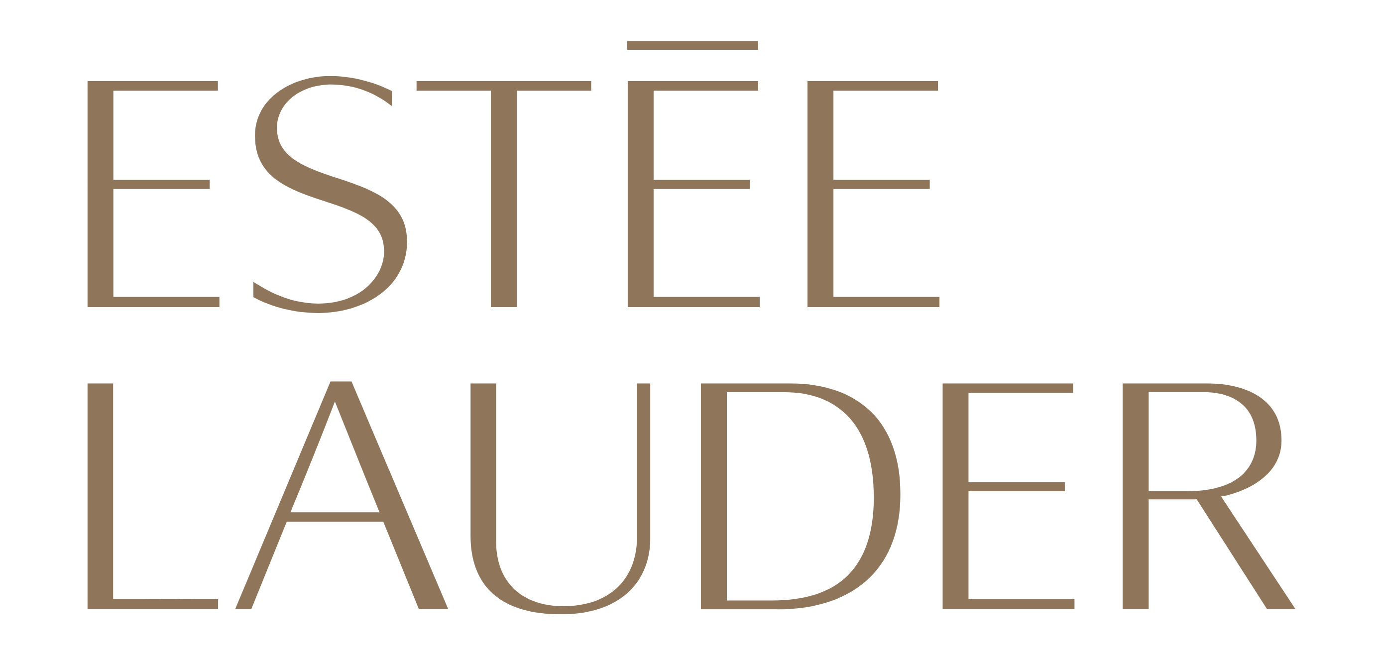 Estée Lauder